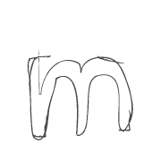 200