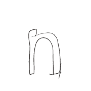 201
