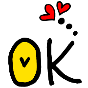 003