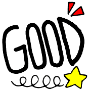 006