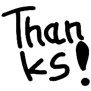 008
