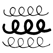 015