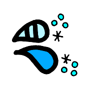 022