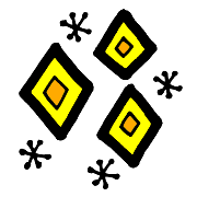 024
