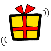 026
