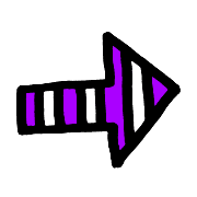 029
