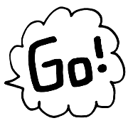 033