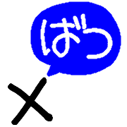 037