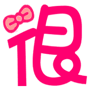 001