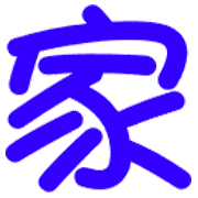 005