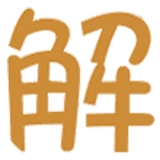 021