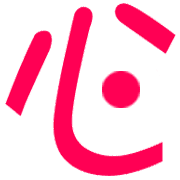024