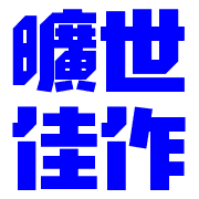 030