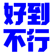 031