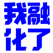 032