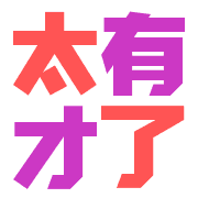 034