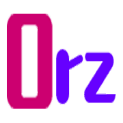 037