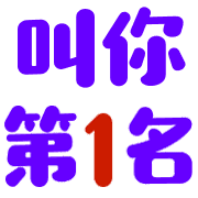 040