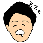 006