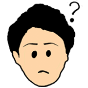 021