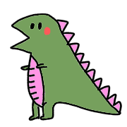 010
