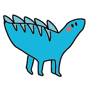 014