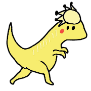 015