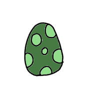 019