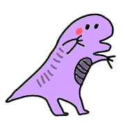 022