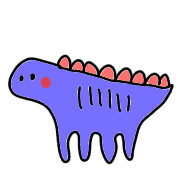 024