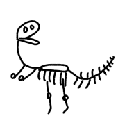 030