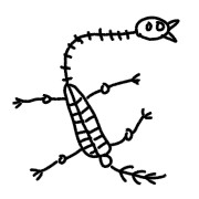 031