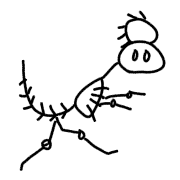 032