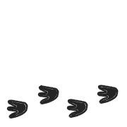 035