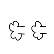 036