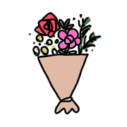 038