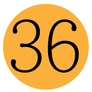 036