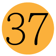037