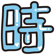 001