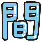 002