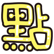 004