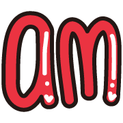 007