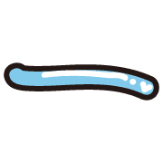 012