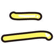 019