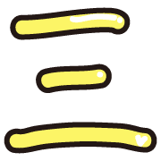 026