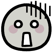 010