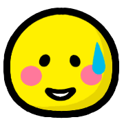 021