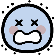 023