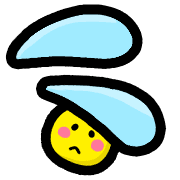 030