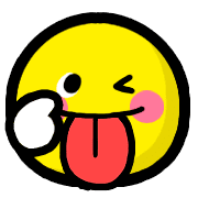 032